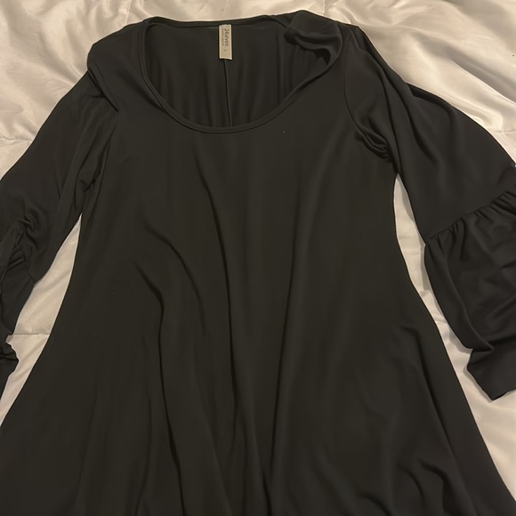 24seven Tunic - Picture 3 of 3